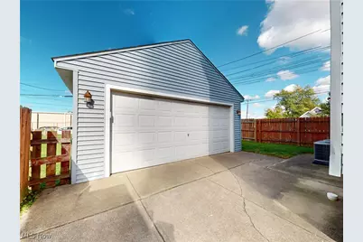 5406-5408 Merkle Avenue, Parma, OH 44129 - Photo 46