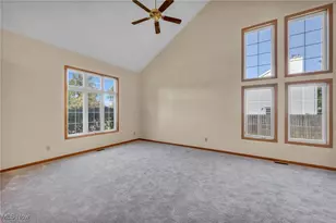 9840 Johnnycake Ridge Rd, Mentor, OH 44060 - Photo 10