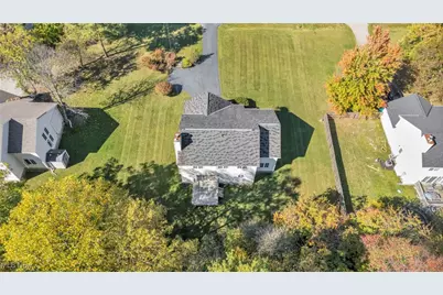 9840 Johnnycake Ridge Road, Mentor, OH 44060 - Photo 26