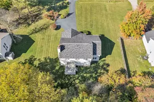 9840 Johnnycake Ridge Rd, Mentor, OH 44060 - Photo 26