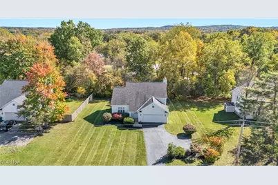 9840 Johnnycake Ridge Road, Mentor, OH 44060 - Photo 2