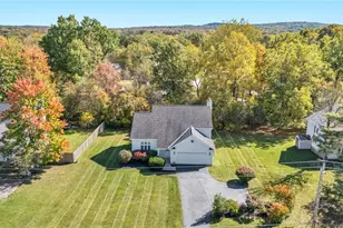 9840 Johnnycake Ridge Rd, Mentor, OH 44060 - Photo 2