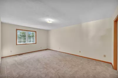 9840 Johnnycake Ridge Road, Mentor, OH 44060 - Photo 14