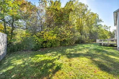 9840 Johnnycake Ridge Road, Mentor, OH 44060 - Photo 28