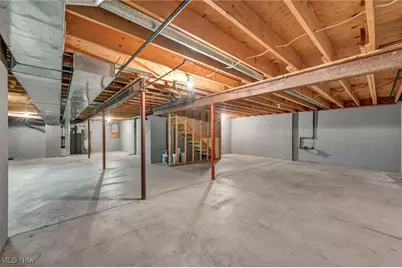 9840 Johnnycake Ridge Road, Mentor, OH 44060 - Photo 20