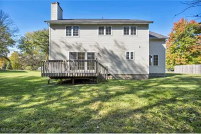 9840 Johnnycake Ridge Road, Mentor, OH 44060 - Photo 24