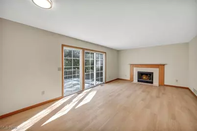 9840 Johnnycake Ridge Road, Mentor, OH 44060 - Photo 8