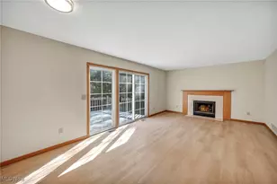 9840 Johnnycake Ridge Rd, Mentor, OH 44060 - Photo 8