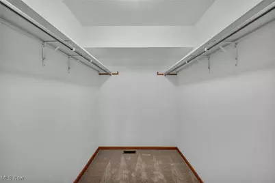 9840 Johnnycake Ridge Road, Mentor, OH 44060 - Photo 16