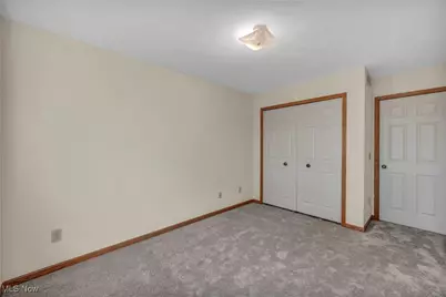 9840 Johnnycake Ridge Road, Mentor, OH 44060 - Photo 18