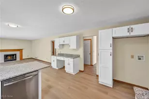 9840 Johnnycake Ridge Rd, Mentor, OH 44060 - Photo 4