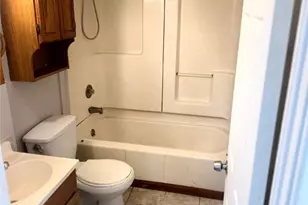 1017 Washington Ave, Lorain, OH 44052 - Photo 14