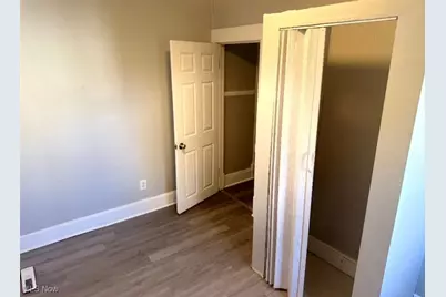 1017 Washington Avenue, Lorain, OH 44052 - Photo 12