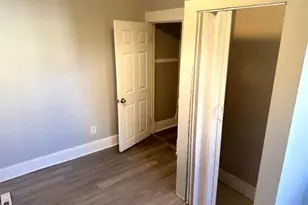 1017 Washington Ave, Lorain, OH 44052 - Photo 12