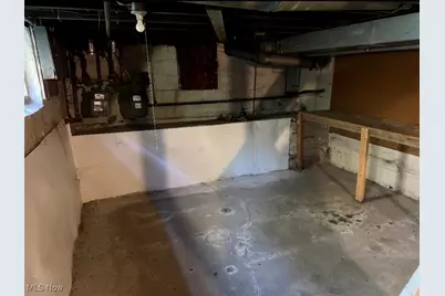 1017 Washington Avenue, Lorain, OH 44052 - Photo 16