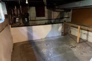 1017 Washington Ave, Lorain, OH 44052 - Photo 16