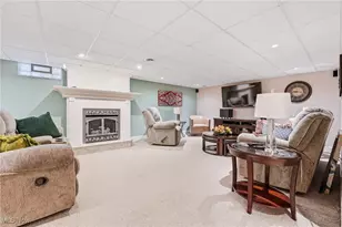 601 E Western Reserve Rd, Poland, OH 44514 - Photo 40