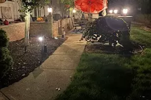 601 E Western Reserve Rd, Poland, OH 44514 - Photo 48