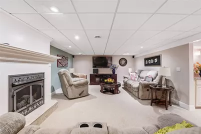 601 E Western Reserve Road #701, Poland, OH 44514 - Photo 44