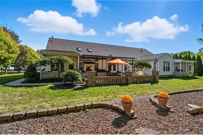 601 E Western Reserve Road #701, Poland, OH 44514 - Photo 4