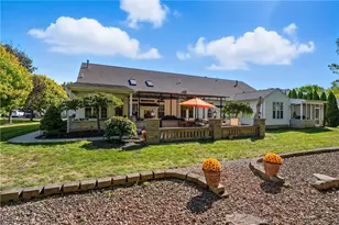 601 E Western Reserve Rd, Poland, OH 44514 - Photo 4