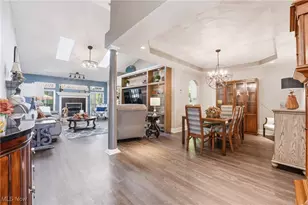 601 E Western Reserve Rd, Poland, OH 44514 - Photo 20