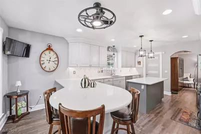 601 E Western Reserve Road #701, Poland, OH 44514 - Photo 28