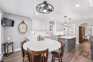 601 E Western Reserve Rd, Poland, OH 44514 - Photo 28