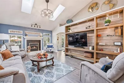 601 E Western Reserve Road #701, Poland, OH 44514 - Photo 16