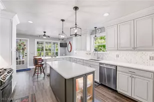 601 E Western Reserve Rd, Poland, OH 44514 - Photo 24