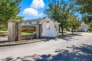 601 E Western Reserve Rd, Poland, OH 44514 - Photo 14