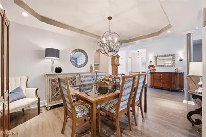 601 E Western Reserve Road #701, Poland, OH 44514 - Photo 22