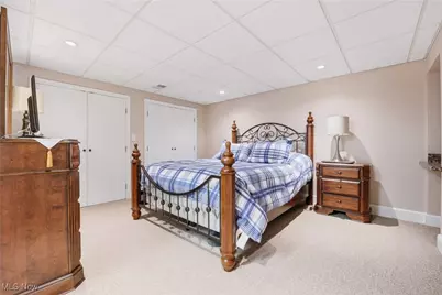 601 E Western Reserve Road #701, Poland, OH 44514 - Photo 36