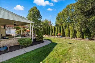 601 E Western Reserve Rd, Poland, OH 44514 - Photo 12