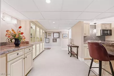 601 E Western Reserve Road #701, Poland, OH 44514 - Photo 38