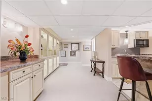 601 E Western Reserve Rd, Poland, OH 44514 - Photo 38