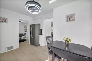 17008 Throckley Ave, Loveland, OH 44128 - Photo 22