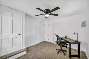 17008 Throckley Ave, Loveland, OH 44128 - Photo 30