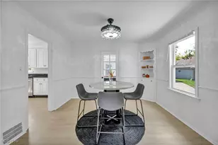 17008 Throckley Ave, Loveland, OH 44128 - Photo 14