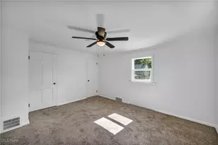 17008 Throckley Ave, Loveland, OH 44128 - Photo 34