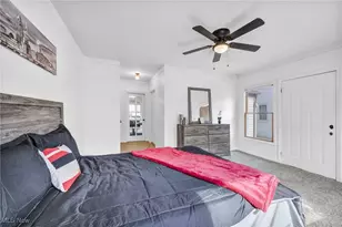 17008 Throckley Ave, Loveland, OH 44128 - Photo 26