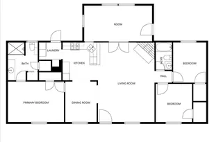 13533 Emerson Ave, Williamstown, WV 26187 - Photo 30