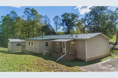 13533 Emerson Avenue, Williamstown, WV 26187 - Photo 32