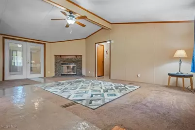 13533 Emerson Avenue, Williamstown, WV 26187 - Photo 22