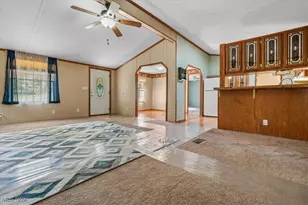 13533 Emerson Ave, Williamstown, WV 26187 - Photo 8