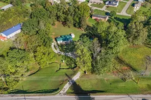 13533 Emerson Ave, Williamstown, WV 26187 - Photo 28