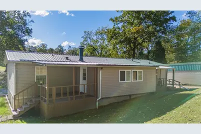 13533 Emerson Avenue, Williamstown, WV 26187 - Photo 24