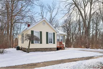 1532 Grant Avenue, Ashtabula, OH 44004 - Photo 4