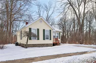 1532 Grant Ave, Ashtabula, OH 44004 - Photo 4