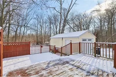 1532 Grant Avenue, Ashtabula, OH 44004 - Photo 26